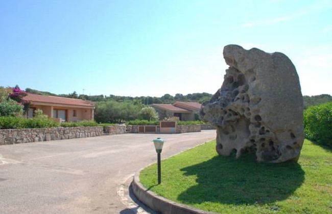 Il Nido dei Gabbiani - Foto 14