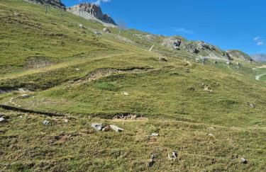 BEC 563 - Beautiful apartment T2 lake view - Foto 11