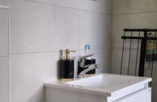 Yellow dream - Foto 9