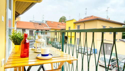 GuestHost - Casa Valza - Foto 4