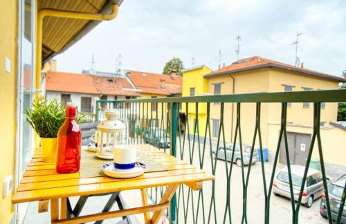 GuestHost - Casa Valza - Foto 4