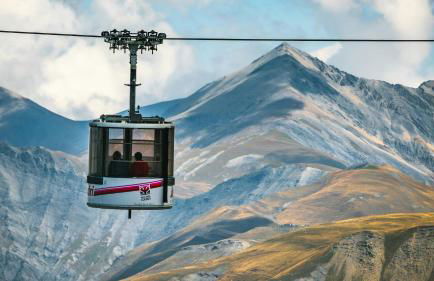 Chalet Le Petit Bes by Leavetown Vacations - Photo 3