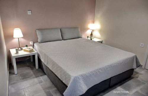 Althea Village House - Foto 10