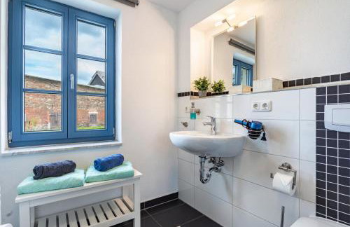 Gute Stube - Foto 17