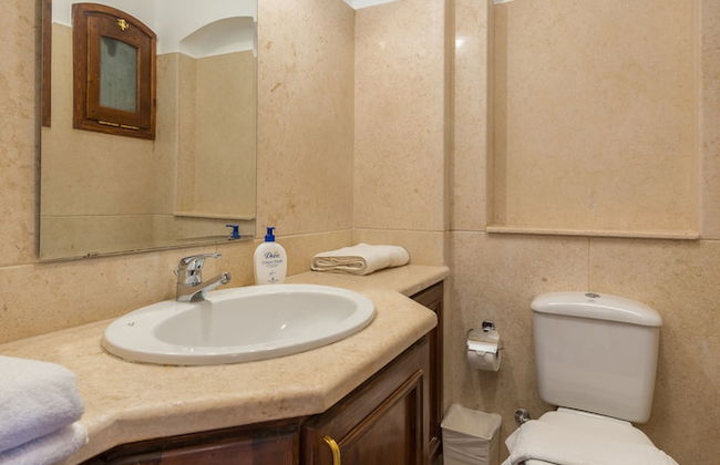 VESTA - El Gouna Residence - Foto 75