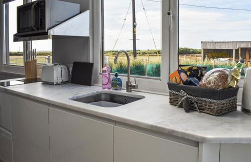 Uk39216 - Swn Y Mor - Foto 6