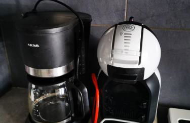 Elia Guesthouse - Kissamos - Foto 17