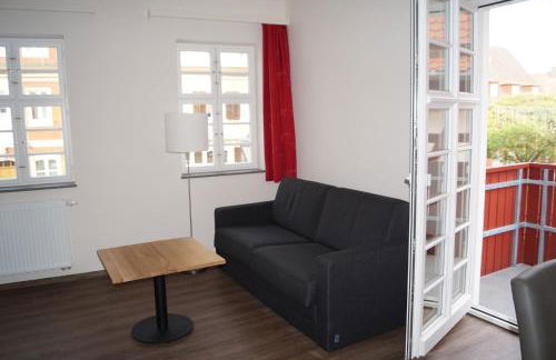 Braumeister Döbler - Ferienwohnungen - Foto 64