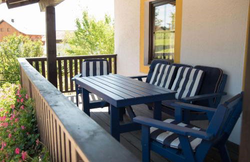 Ferienhaus Schmiedehof - Foto 15