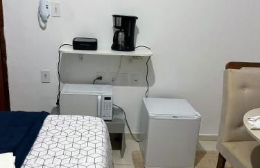 Royalties Flats - Foto 23