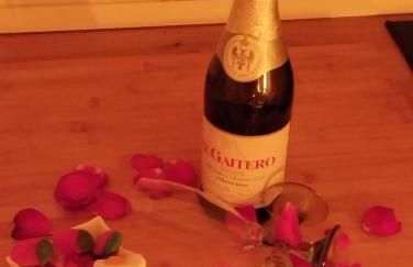 villa molinos - Photo 7