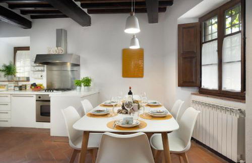 In Toscana Camere - Foto 13