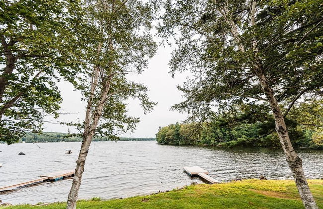 Cozy Keyes Cottage-family-friendly Amazing Views - Photo 7