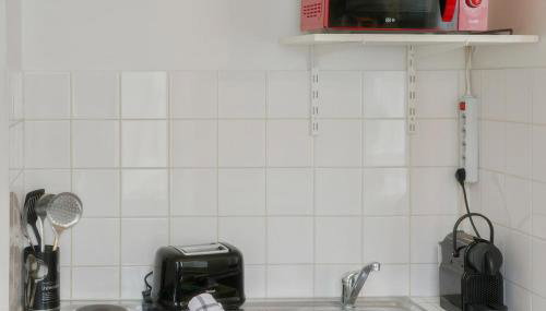 Le Clemenceau 1 - Photo 3