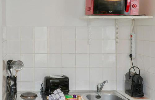 Le Clemenceau 1 - Photo 3