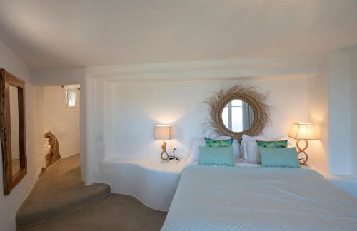 Villa Leo - Sea View Elegance and Infinity Pool - Photo 35