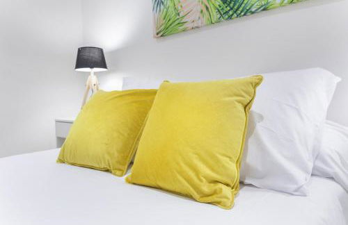 Universidad en Madrid - Photo 38