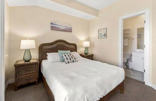 Beach Daze - Foto 20