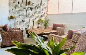 Casa rural cueva El Nido - Foto 7