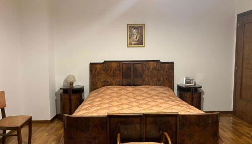 Mountain home with sauna - Foto 5