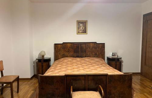 Mountain home with sauna - Foto 5