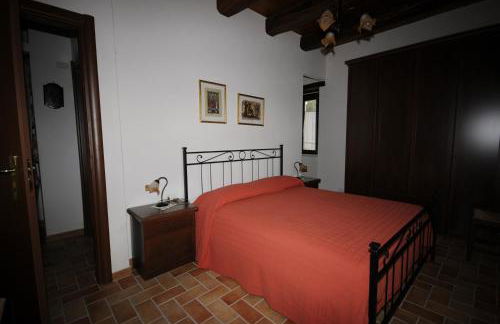 BB Casavacanze Corneto - Foto 11