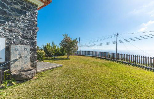 Casa da Horta by Atlantic Holiday - Foto 64