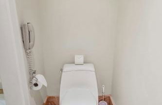 Amazing private studio in Four Seasons Residences Brickell! - Foto 44