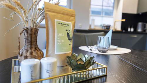 Ferienhaus am Wasser - Foto 4