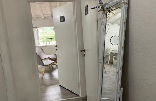 La Petite Maison - Foto 16