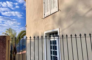 Casa arejada e iluminada, cozinha completa - Photo 16