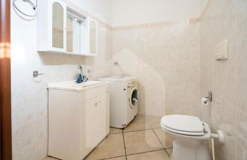 Homiday - Villa Moretti - Photo 59