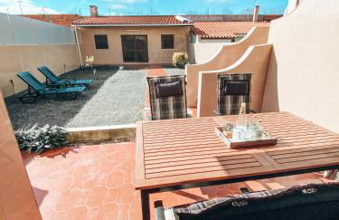 Casa Riamar - Foto 16