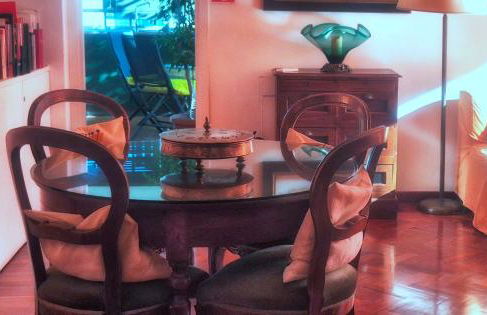 Appartamento Fiore - Foto 49