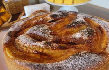 Hotel Fazenda Vale Amanhecer - Photo 112