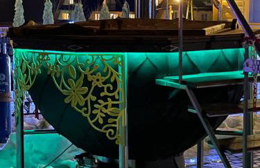 Apartamenty Liliowe SPA & Wellness - Foto 72