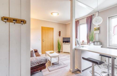 Ferienwohnung Ziesing Friedrichsbrunn - Foto 7