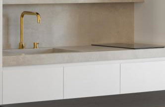 Kuka Luxury Living Athens - Foto 16