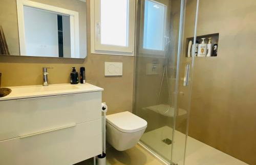 Casa Hebe 17 by DiVivir - Foto 26