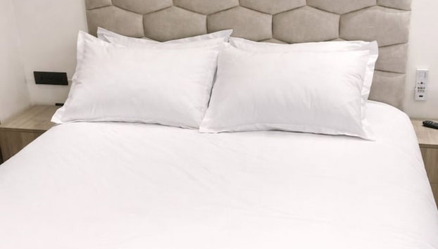 Residence La perle de l'atlas - Foto 3, Quarto