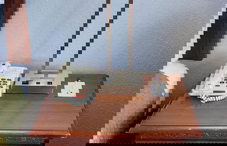 All Towne Suites - Foto 34