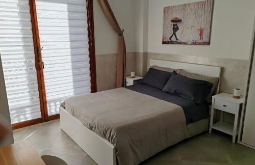 Casalmare Sabina - Foto 11