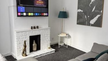 Tettenhall Village Terrace - Foto 2