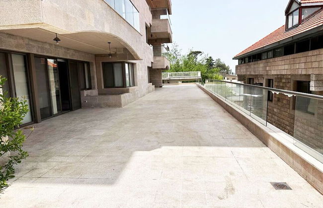 One to One Hotel & Apartments - Foto 56