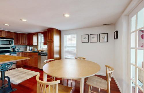 Town of Lewes --- 119 Front St. - Foto 6