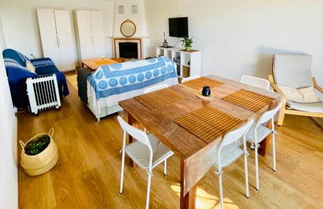 Ocean House Relax, Nature & Fun - Foto 51