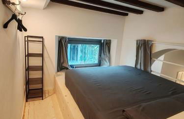 Secret Courtyard Milano - Foto 25