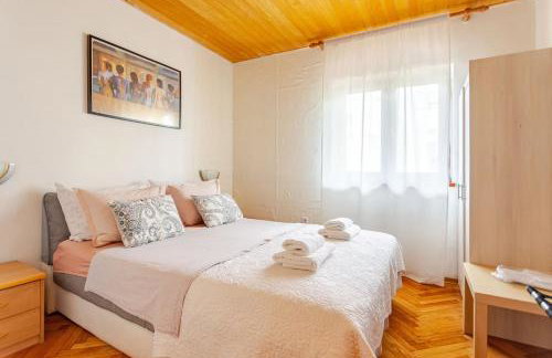 Misho apartment with terrace - Foto 3