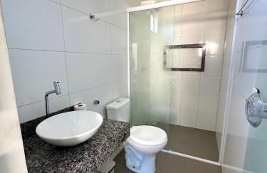 Residencial Delior Apartamentos completos em Palmas - Foto 5