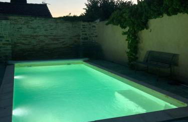 La Maison de Gabriel - Photo 9